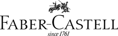 faber-castell-logo